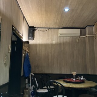 餃子飯店_2