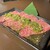 焼肉DINING BULLS - 料理写真: