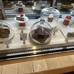 BLUE SIX COFFEE - 