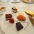 フランス料理 榛名 - 料理写真: