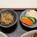 上海菜館 - 