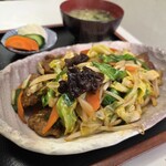 上海菜館 - 