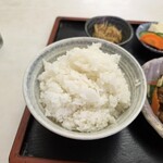 上海菜館 - 