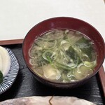 上海菜館 - 