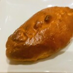 モスクワプリュスシェミ - 