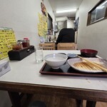 上海菜館 - 