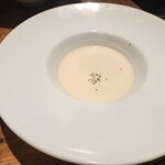 俺のイタリアン - 
