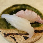 赤べこ - 料理写真: