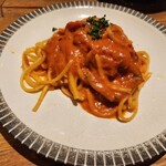 俺のイタリアン - 