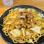 悠悠 - 