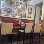 晴々飯店 - 