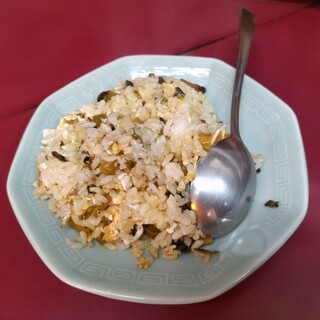 博多ばってんラーメン_1