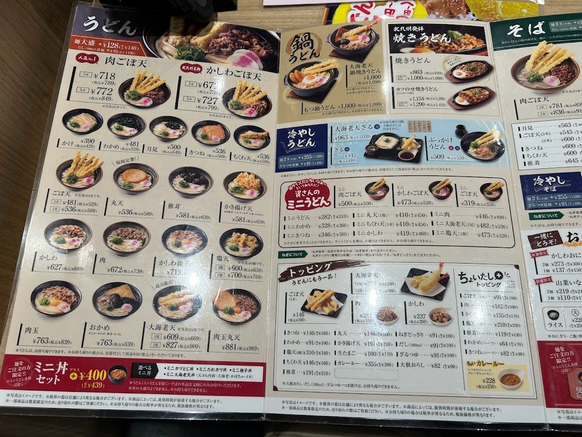 活動歴および当時の関連ビジュアル記録