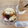 204.Cafe
