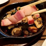 俺のイタリアン - 