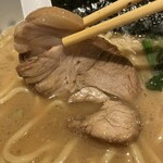 横濱家 - 