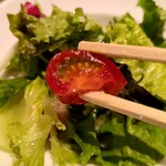 俺のイタリアン - 