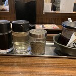横濱家 - 