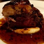 俺のイタリアン - 