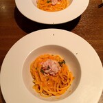 俺のイタリアン - 