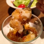 俺のイタリアン - 