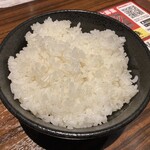 横濱家 - 