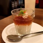 俺のイタリアン - 