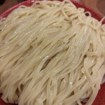 麺や 二鷹 - 