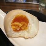 横濱家 - 