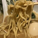 横濱家 - 