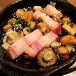 俺のイタリアン - 