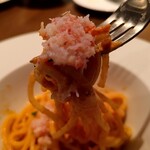 俺のイタリアン - 