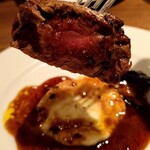 俺のイタリアン - 