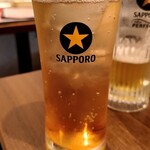 俺のイタリアン - 