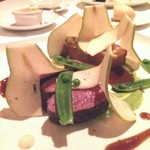 Cowboy Star Restaurant & Butcher Shop - 