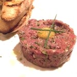 Cowboy Star Restaurant & Butcher Shop - 