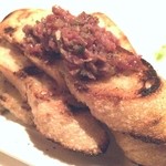 Cowboy Star Restaurant & Butcher Shop - 