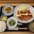 しば田 - 料理写真: