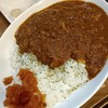 ファーザーズカレー