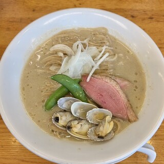 麺麓menroku_0