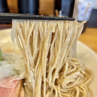 麺麓menroku_1