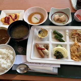 松島センチュリーホテル_0