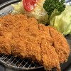 とんかつ にいむら - 