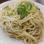おおぼし - 