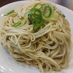 おおぼし - 