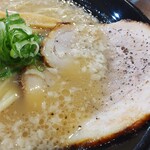 おおぼし - 