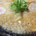 おおぼし - 