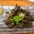 焼き鳥やえん - 料理写真: