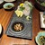東京料理 アネモネ - 料理写真:
