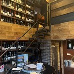 神泉 遠藤利三郎商店 - 